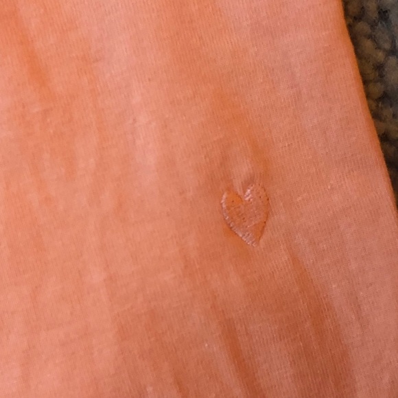 El Corte Inglés Kids cropped  leggings - Picture 4 of 7